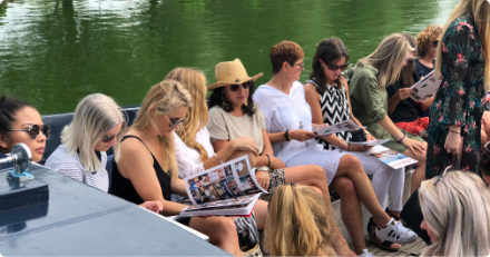 boot-huren-in-de-buurt