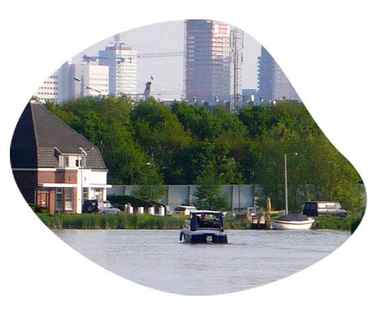 boot-huren-in-de-buurt