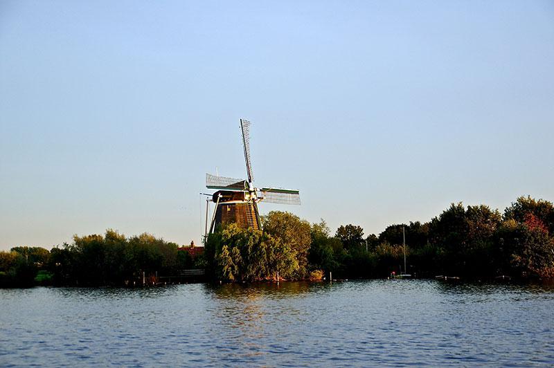 vaargebied-hillegersberg-molens