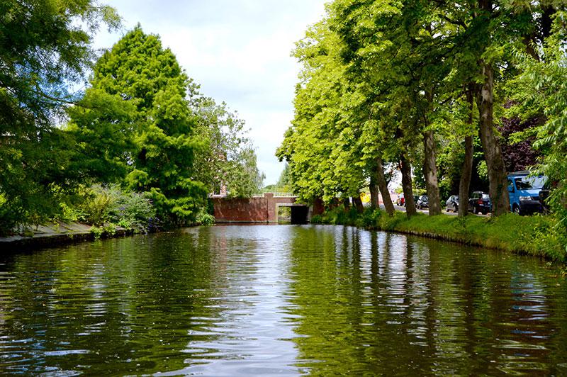 bergse-plas-sloep-huren