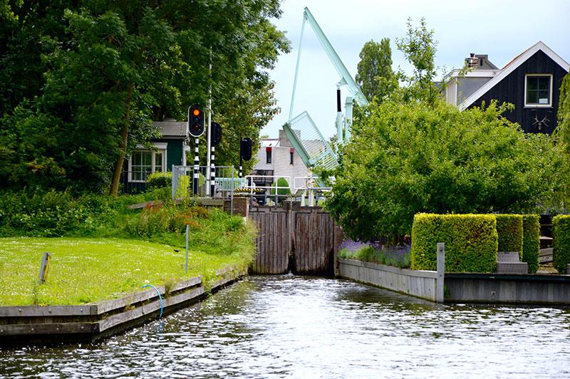 vaargebied-hillegersberg