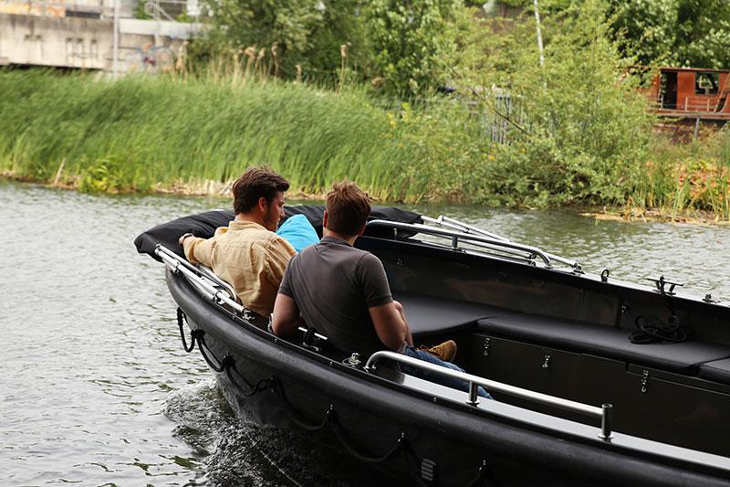 bootverhuur-zevenhuizen-sloep