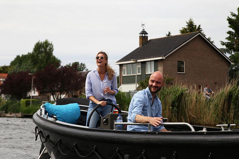 vaargebied-nesselande