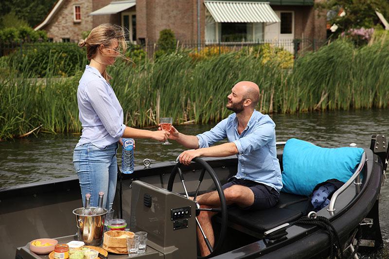 vaargebied-zevenhuizen-boot-huren