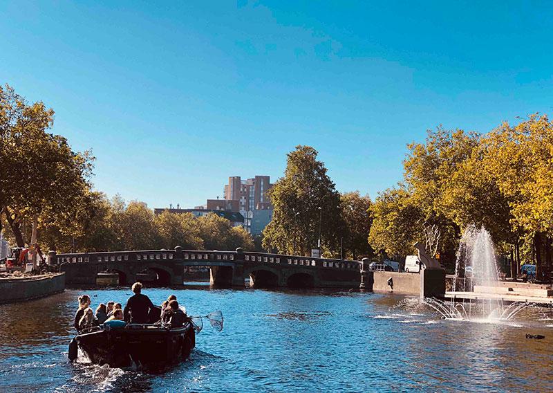 vaargebied-rotterdam-noorderbrug