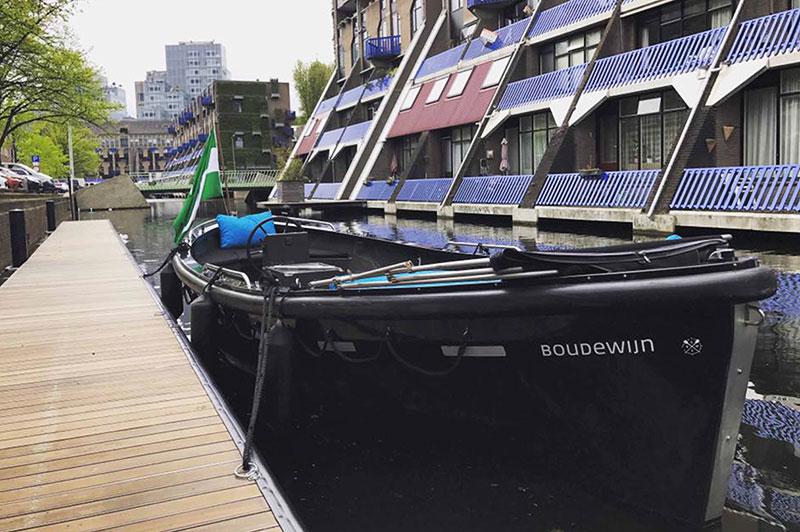 vaargebied-rotterdam-steigerlombardkade