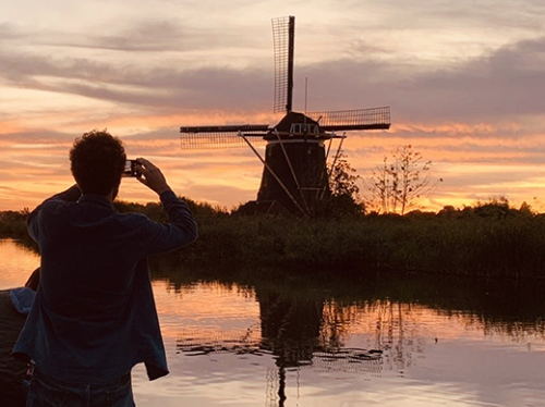boot-huren-in-de-buurt